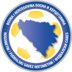 Bosnien och Hercegovina