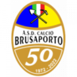 Brusaporto