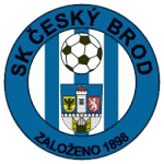 Český Brod