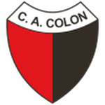 Colon Santa Fe