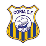 Coria CF