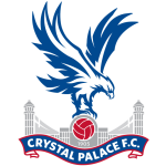 Crystal Palace U23