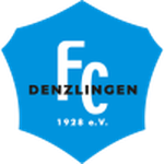 Denzlingen