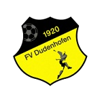 Dudenhofen