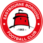 Eastbourne Borough