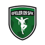 Efeler 09 Spor