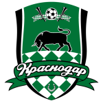 FC Krasnodar