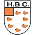 HBC