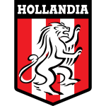 Hollandia