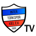 Inter Türkspor Kiel