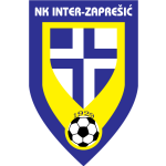 Inter Zapresic