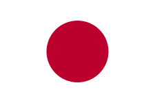 Japan U17