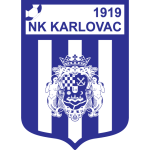 Karlovac 1919