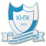 Kiskunfelegyhazi HTK