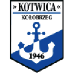 Kotwica Kołobrzeg