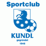 Kundl