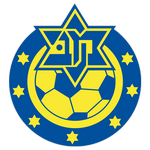 Maccabi Herzliya