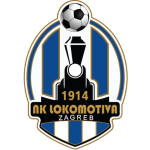 NK Lokomotiva Zagreb