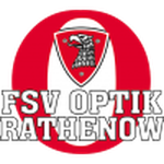 Optik Rathenow