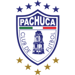 Pachuca