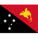 Papua Nya Guinea