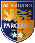 Parceiro Nagano