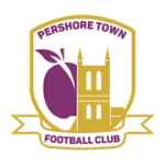 Pershore Town