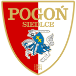 Pogoń Siedlce