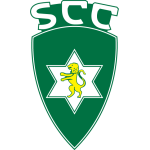 SC Covilha