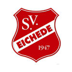 SV Eichede