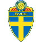 Sverige Dam