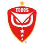 Tecos