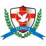 Tonga