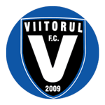 Viitorul Constanta