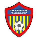 Vrchovina