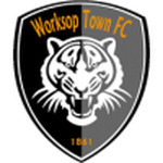 Worksop Town