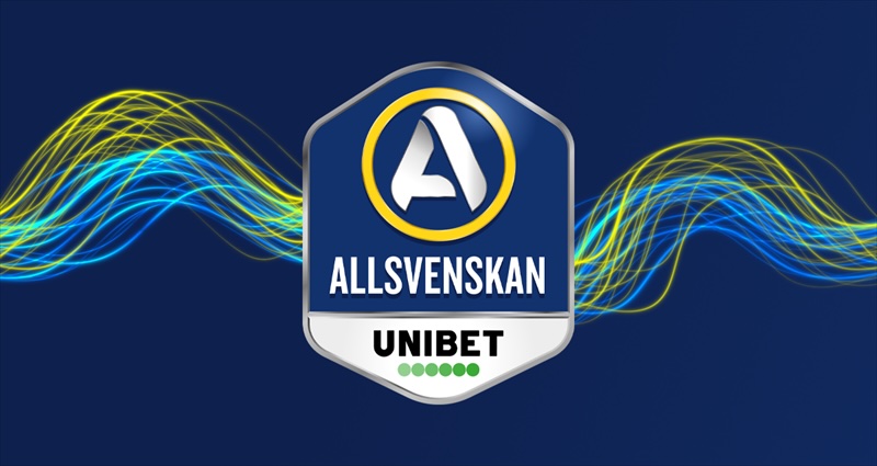 Premiäromgången i Allsvenskan 2025 fastställd