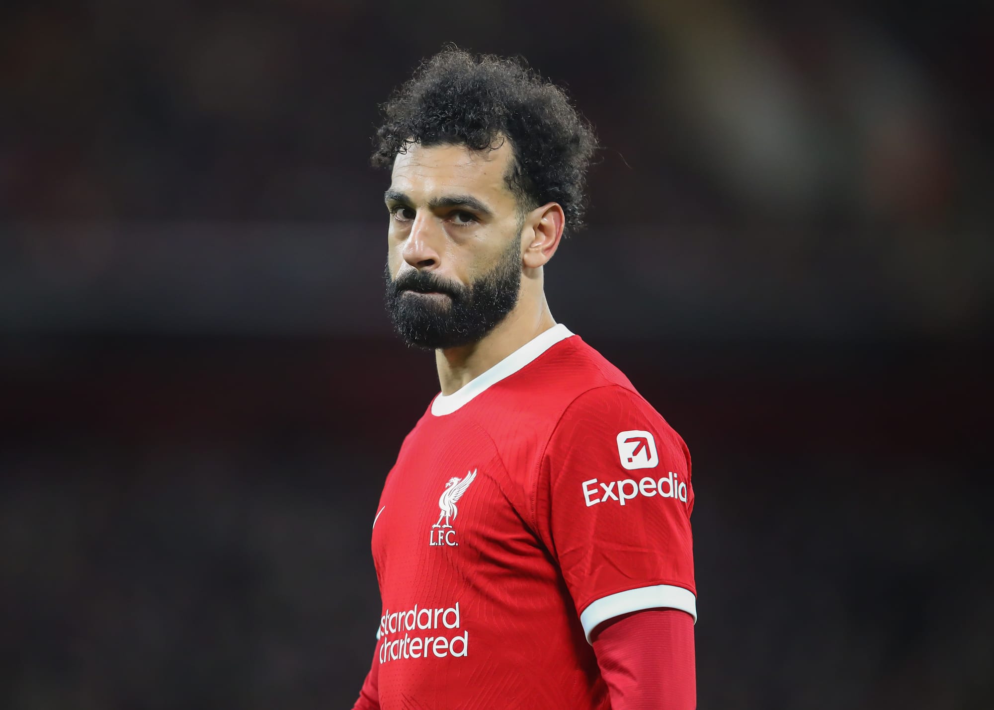 Fulham triumferar över Liverpool på Craven Cottage