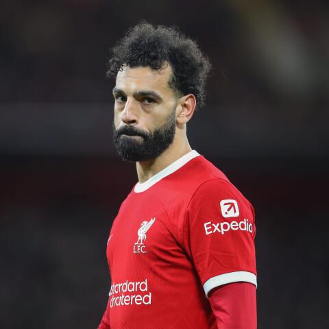 Fulham triumferar över Liverpool på Craven Cottage