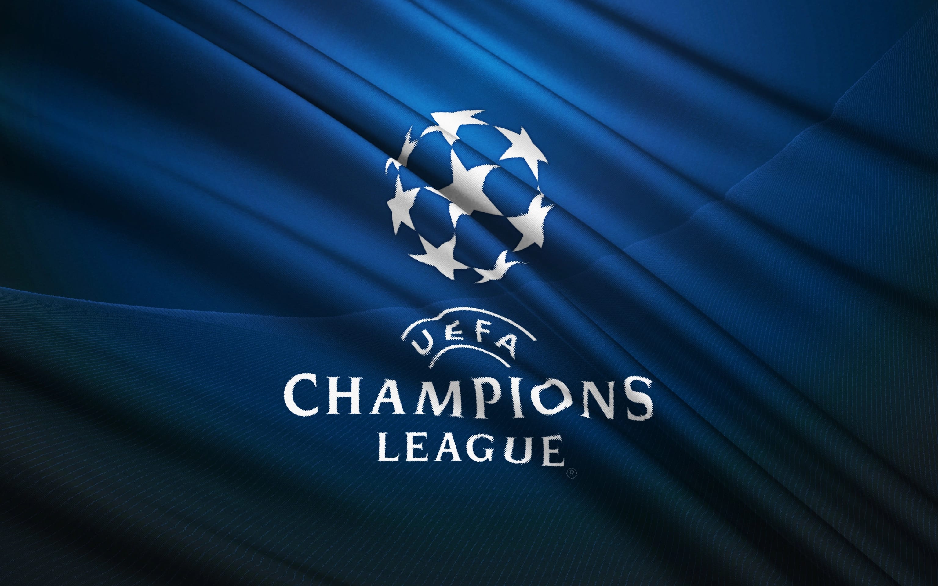 UEFA Champions League spelas mellan 8 juli 2025 och 30 maj 2026.