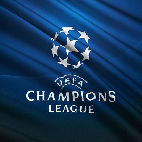 UEFA Champions League spelas mellan 8 juli 2025 och 30 maj 2026.