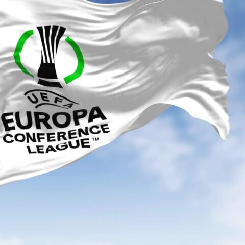 UEFA Conference League spelas mellan 10 juli 2025 och 27 maj 2026.