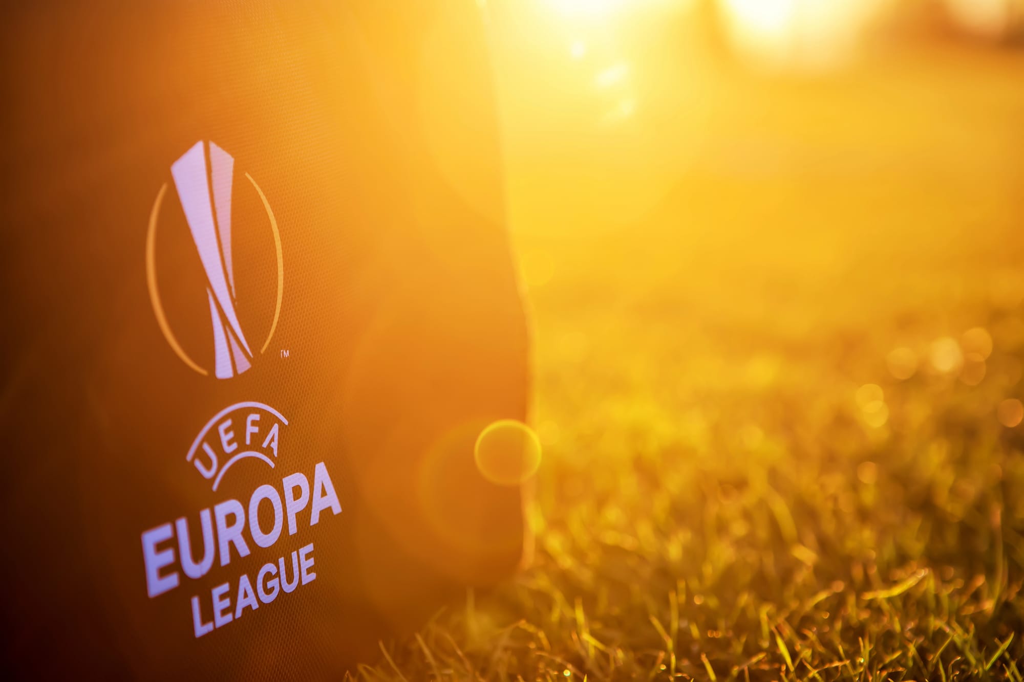 UEFA Europa League spelas mellan 10 juli 2025 och 20 maj 2026.