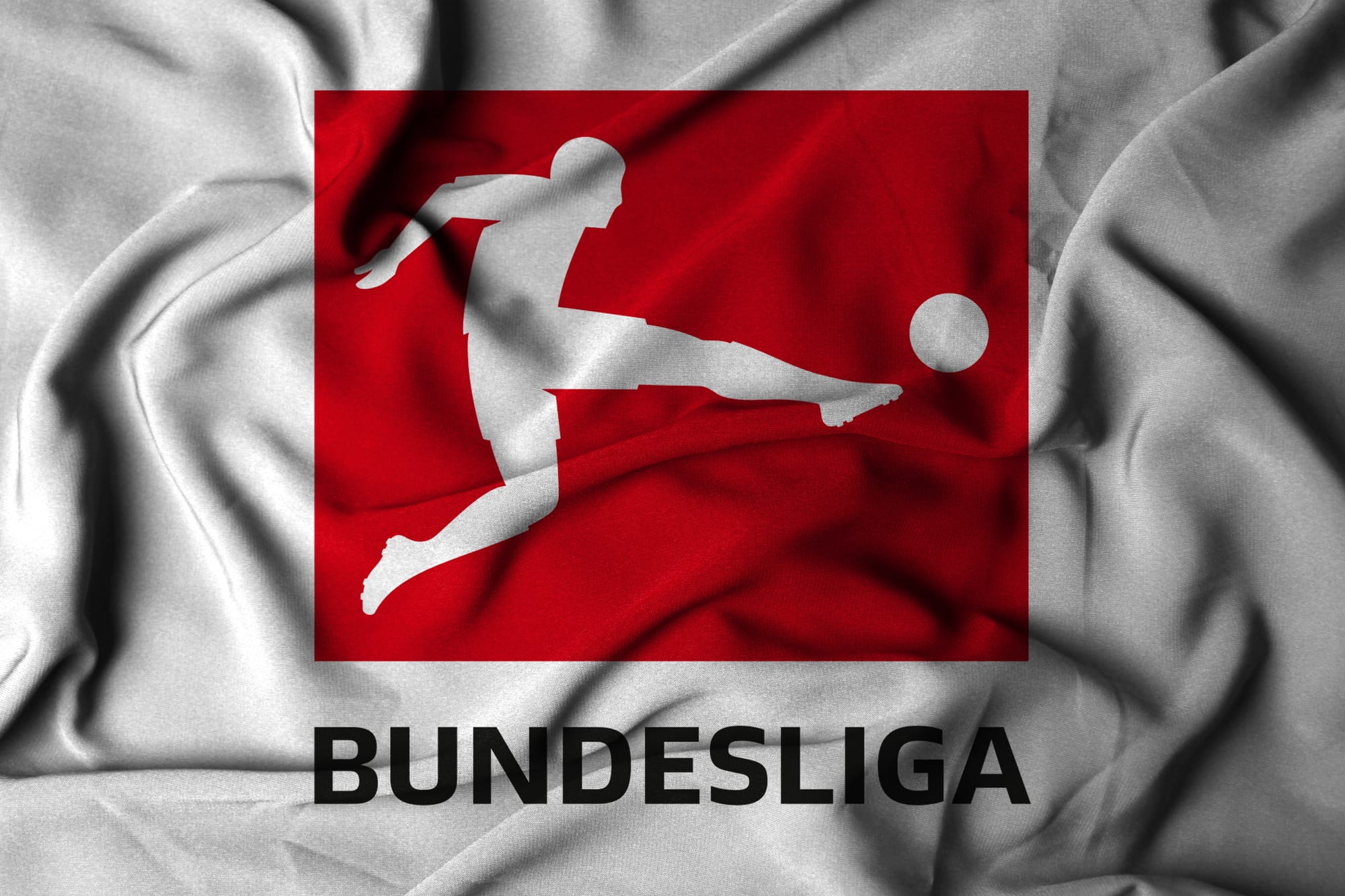 Alla derbyn och stormöten i Bundesliga 2025/2026