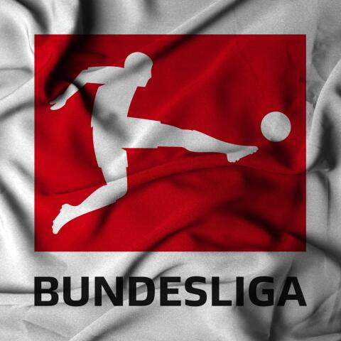 Bundesliga sparkar igång den 22 augusti 2025.