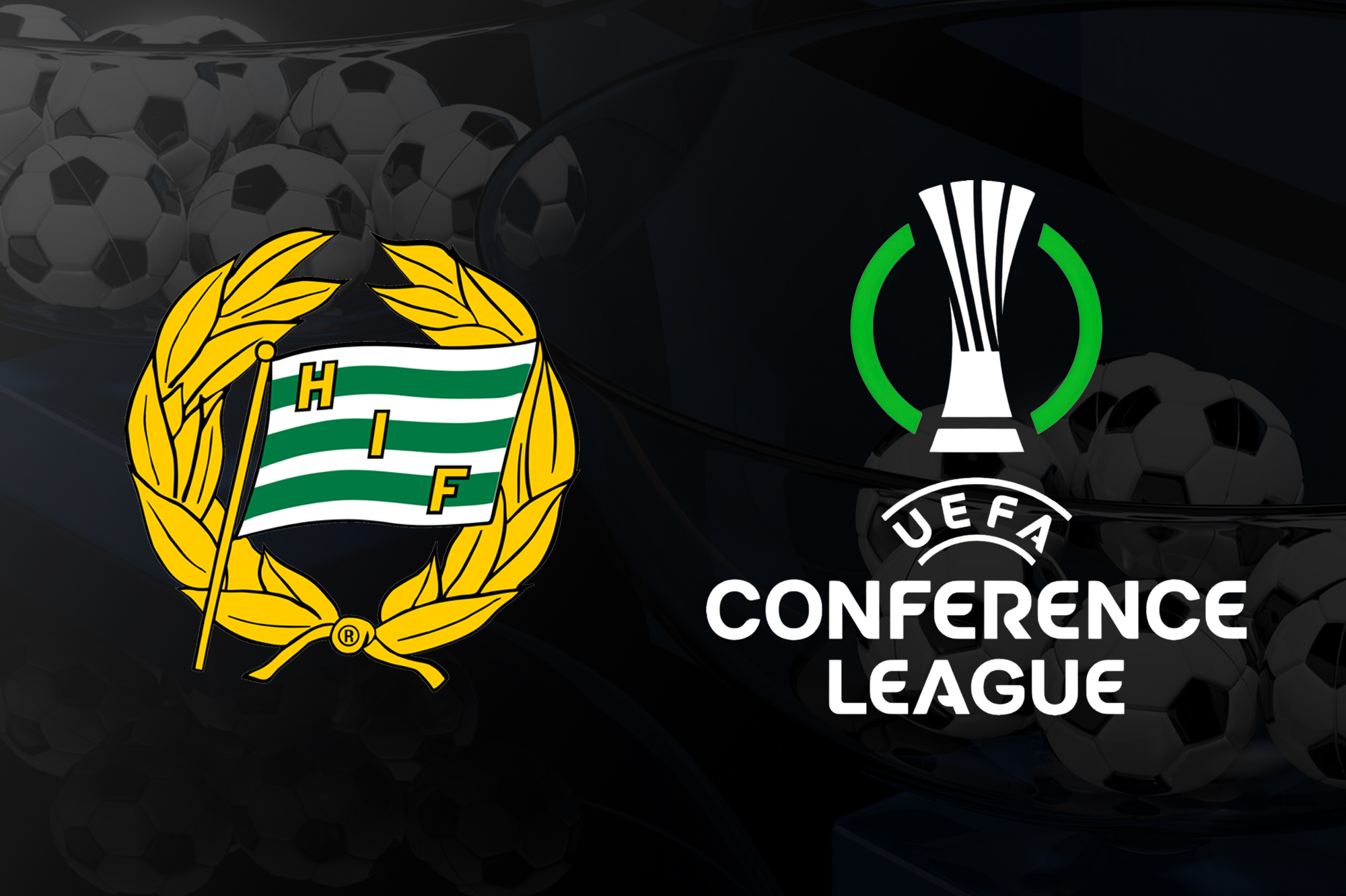 Hammarby IF slår ut Charleroi med dramatisk seger i förlängning