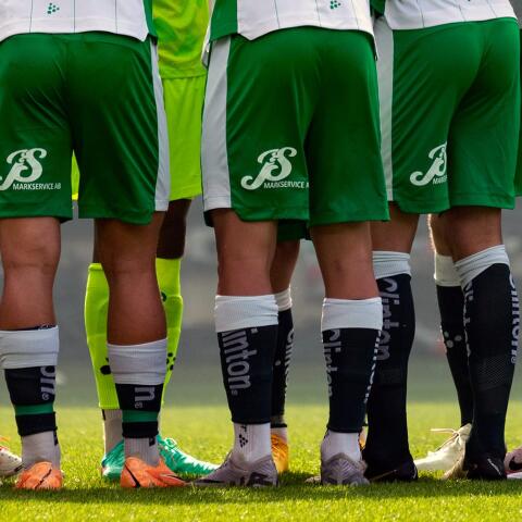 Hammarby värvar Yusei Shima