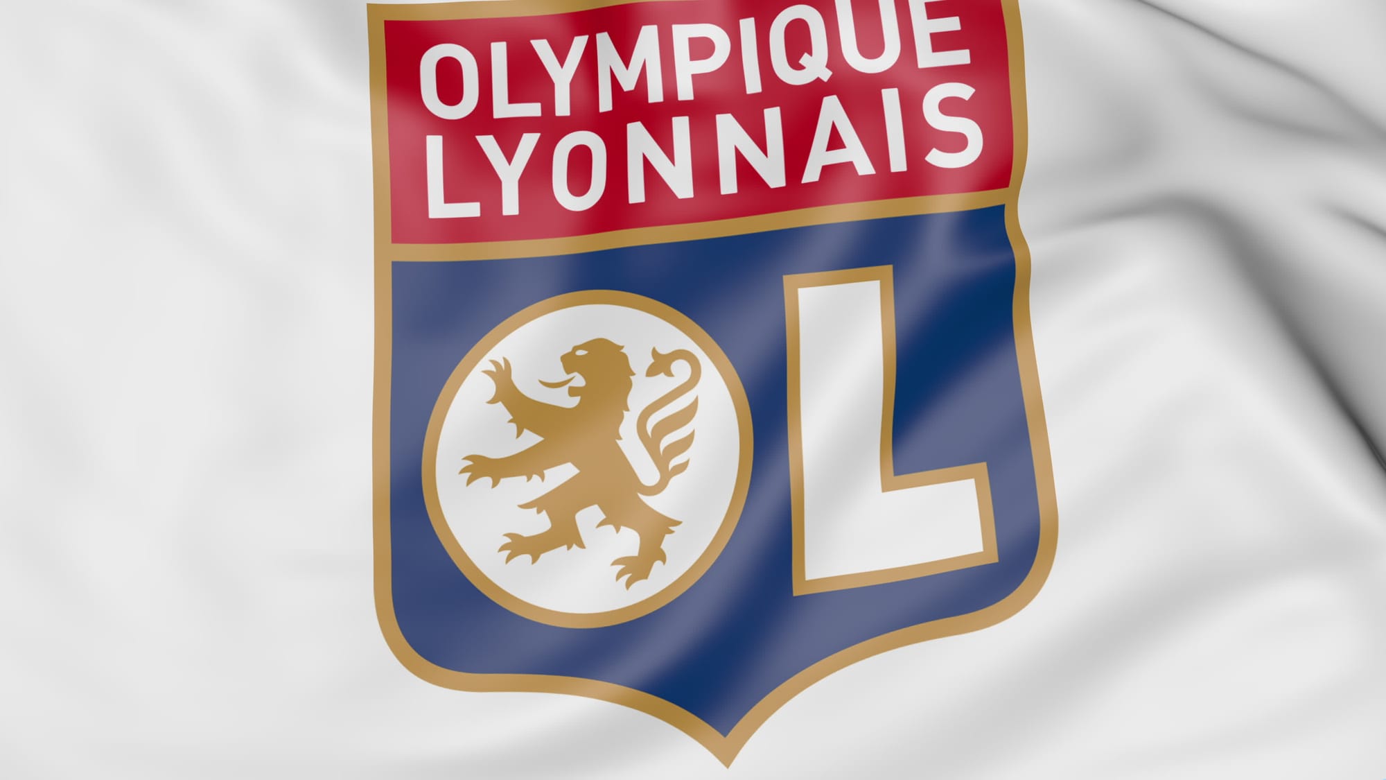 Den franska fotbollsklubben Olympique Lyon tvångsnedflyttas.