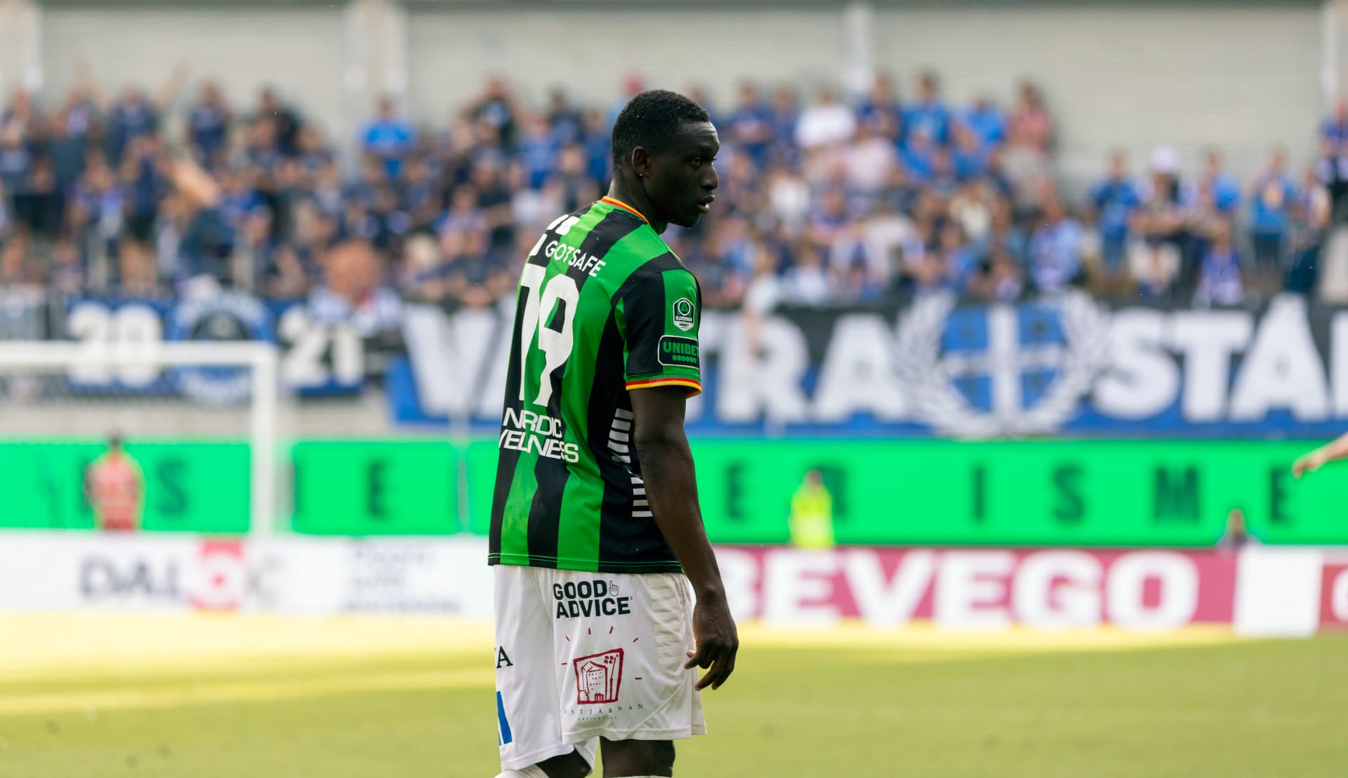 Ibrahim Diabate