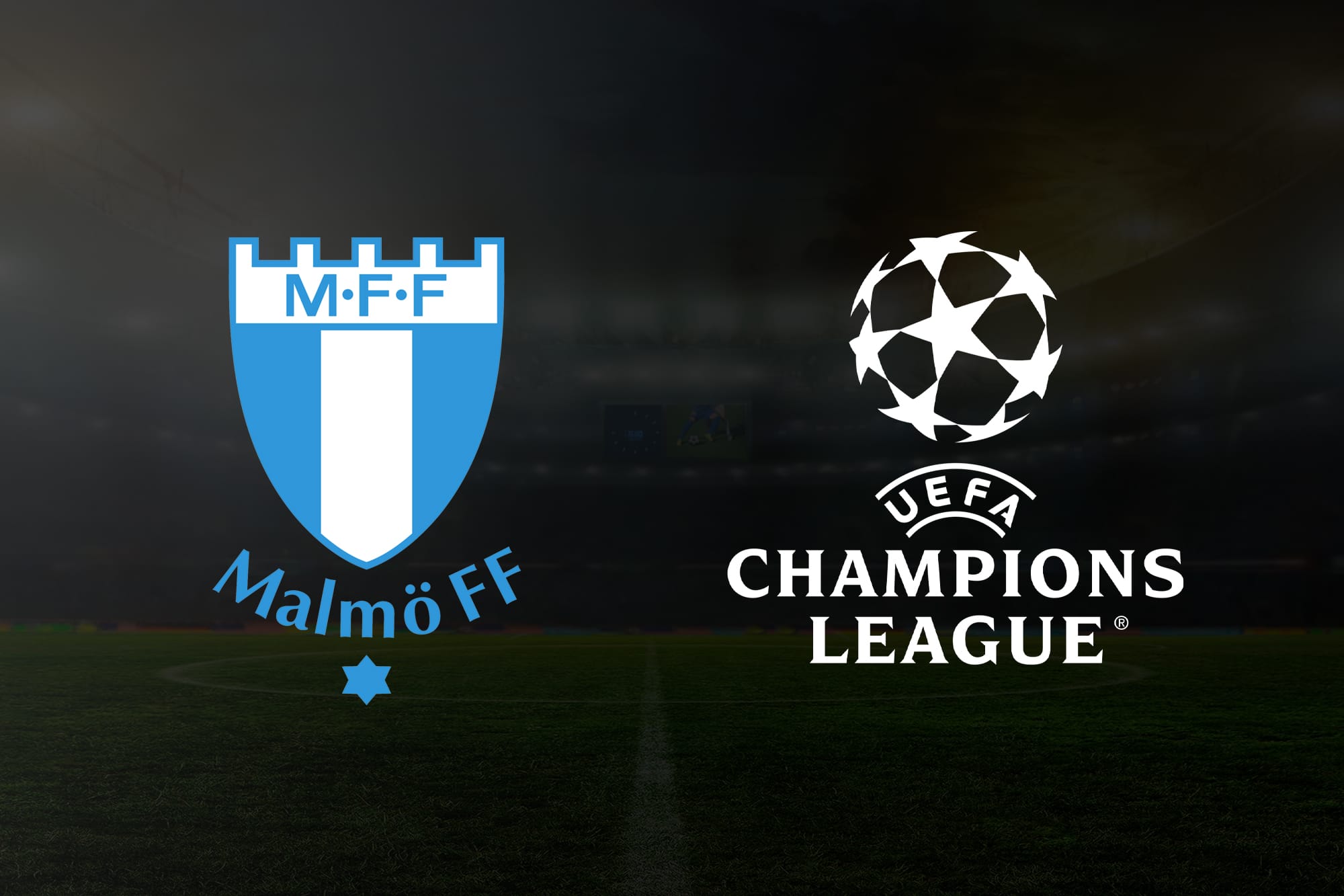 Inför FC Iberia 1999 - Malmö FF: Spännande Champions League-kval väntar